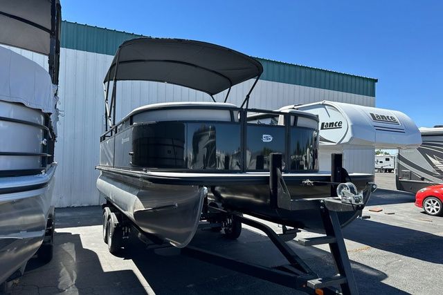 2026 Dockside DOCKSIDE