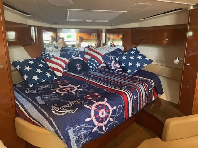 2014 Sea Ray Sundancer 350 - 11