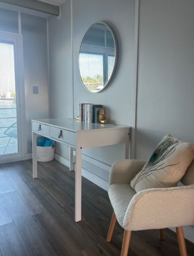2023 Houseboat Modern Struktures MS400 - Image 10