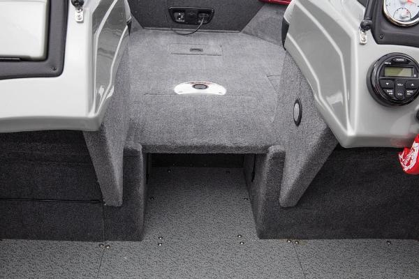 Manufacturer Provided Image