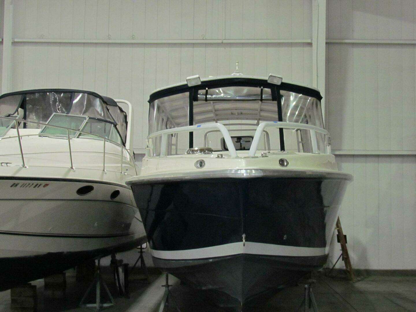 2003 Todomar 36 CC - Image 17