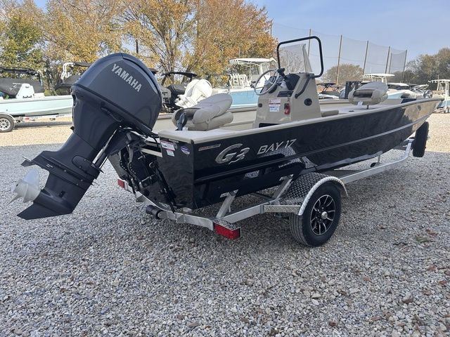 2026 G3 Bay 17 - 8