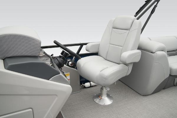 Manufacturer Provided Image