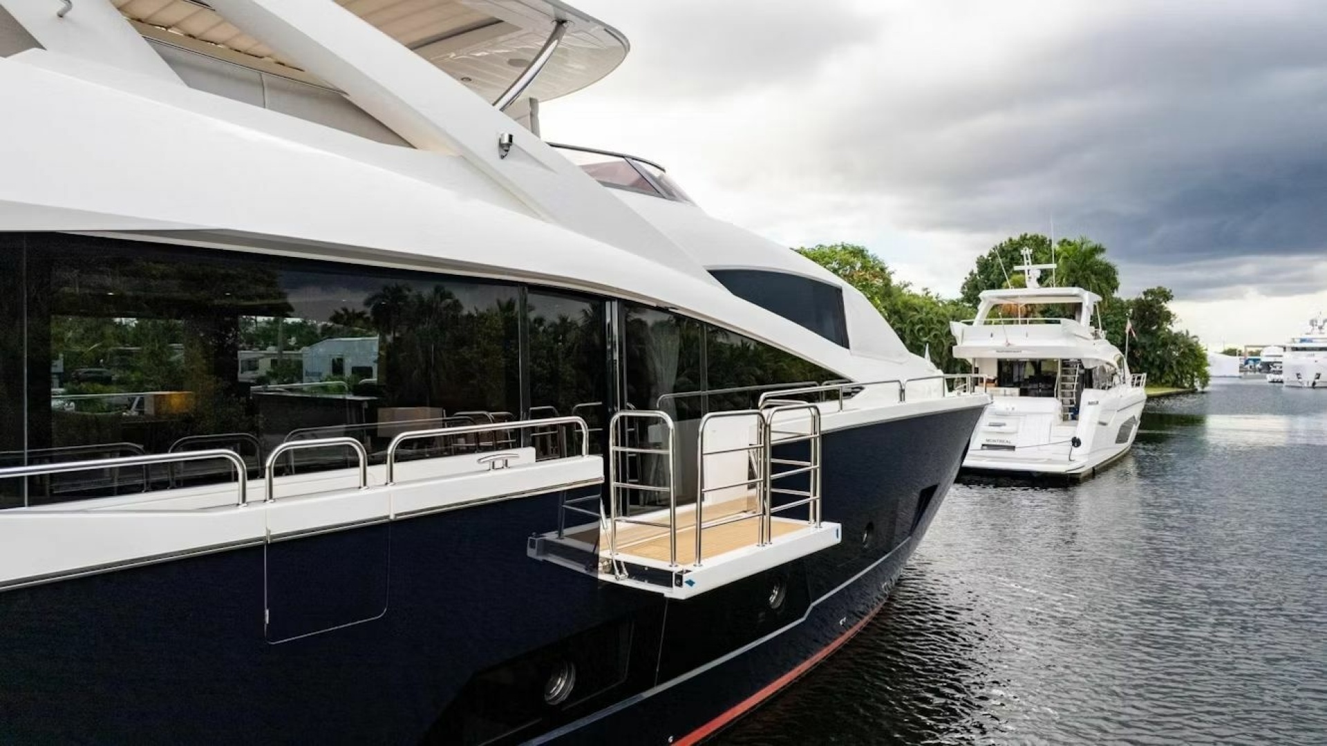 2019 Sunseeker — - Image 10