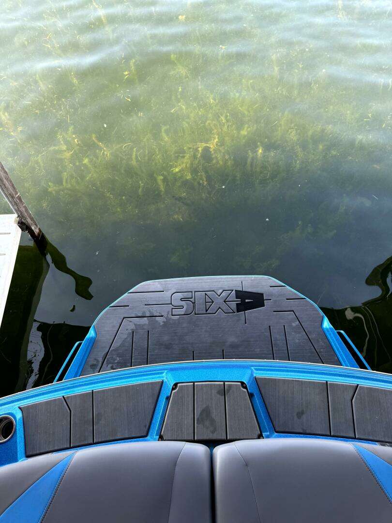 2020 Axis T23 - Image 110
