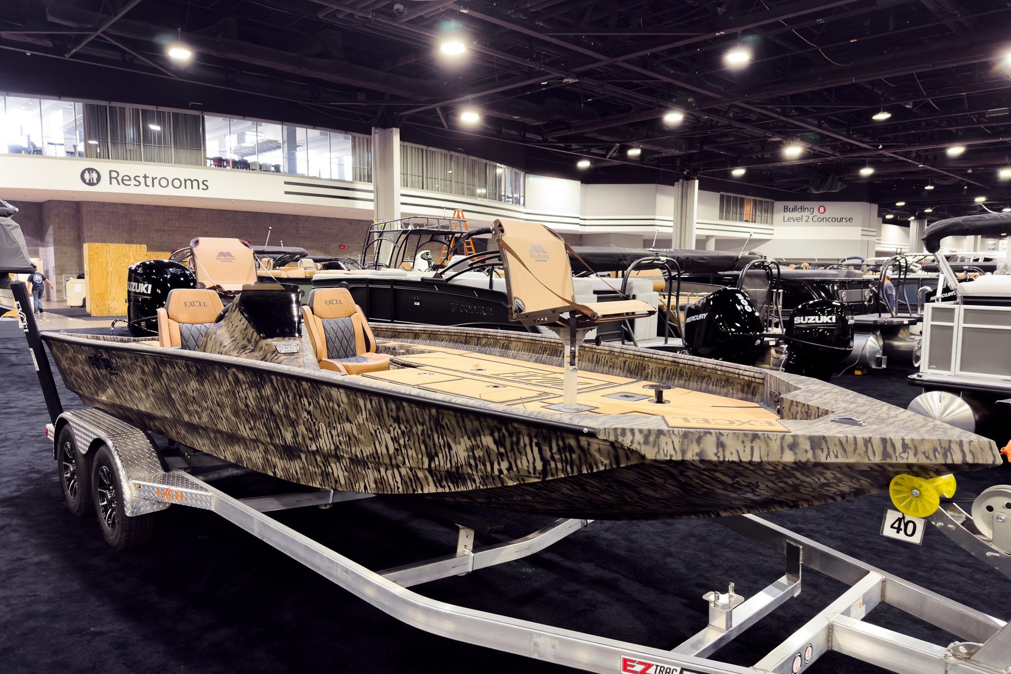 2026 Excel EX 203