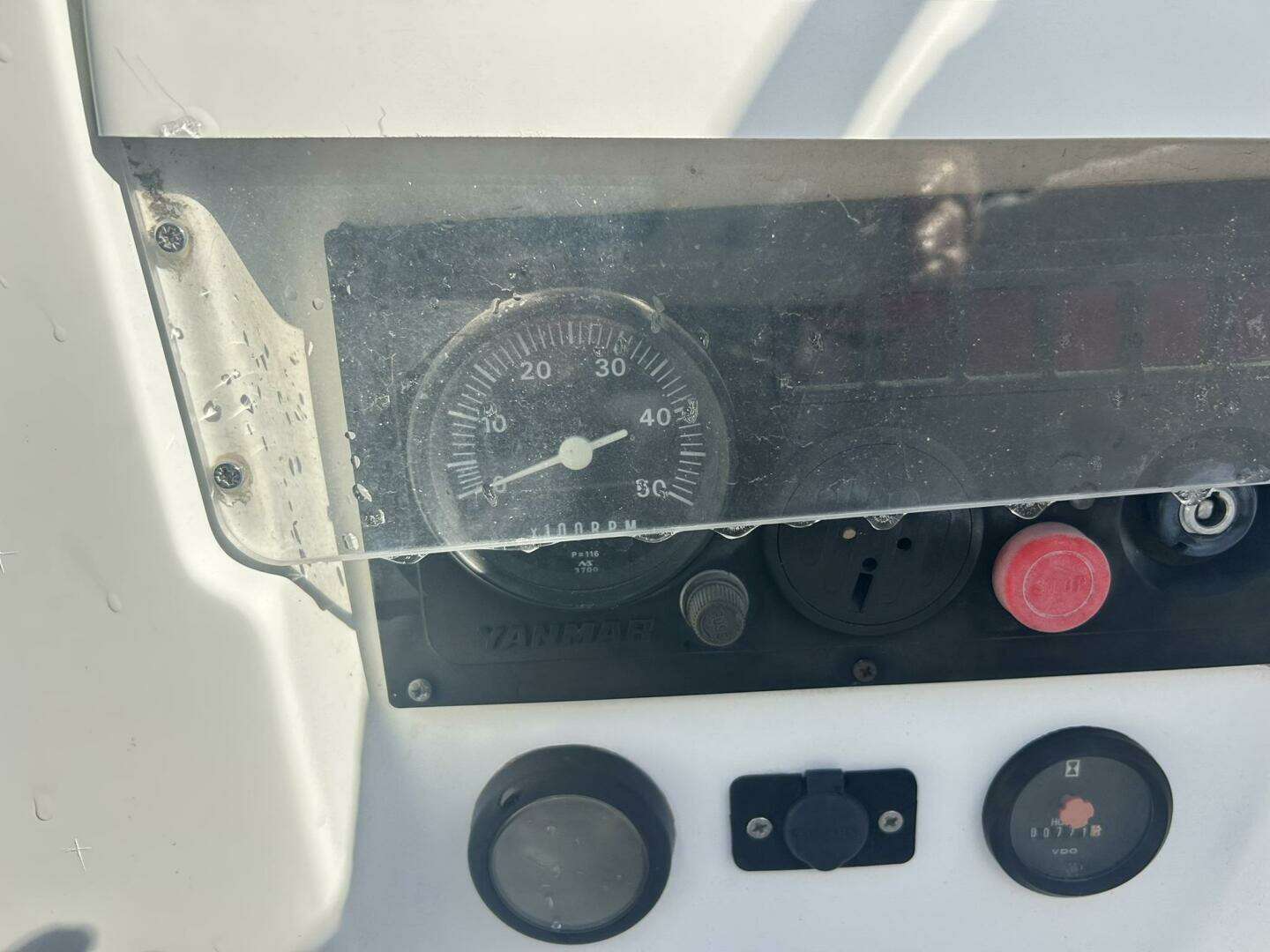 2003 Beneteau 42cc - Image 57