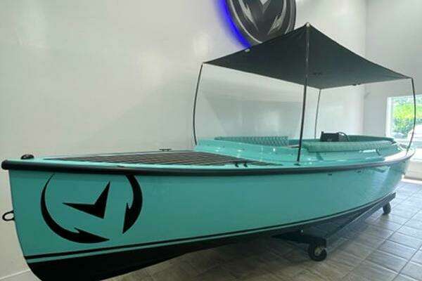 2023 Vision Fantail 217