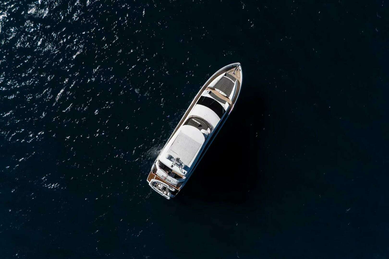 2015 Sunseeker 75 - Image 5