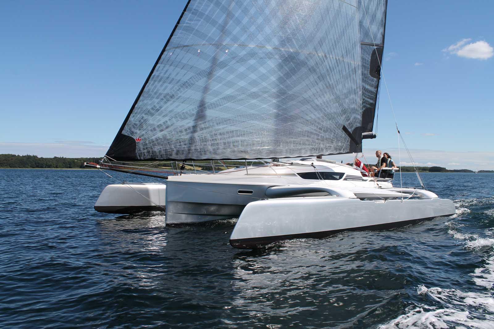 2027 Dragonfly 28