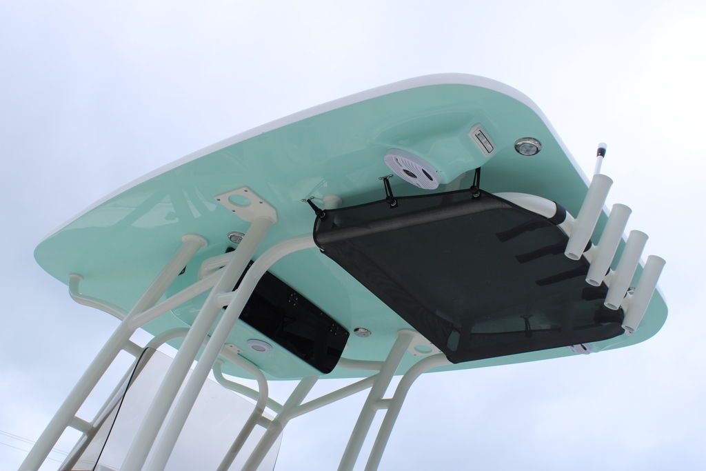 2026 Key West 219 FS - 31