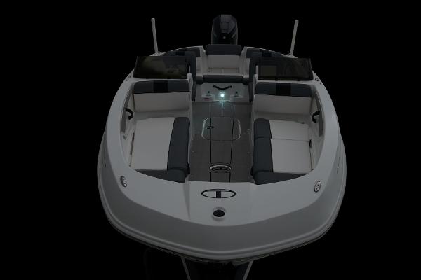 2026 Tahoe T21 - 69