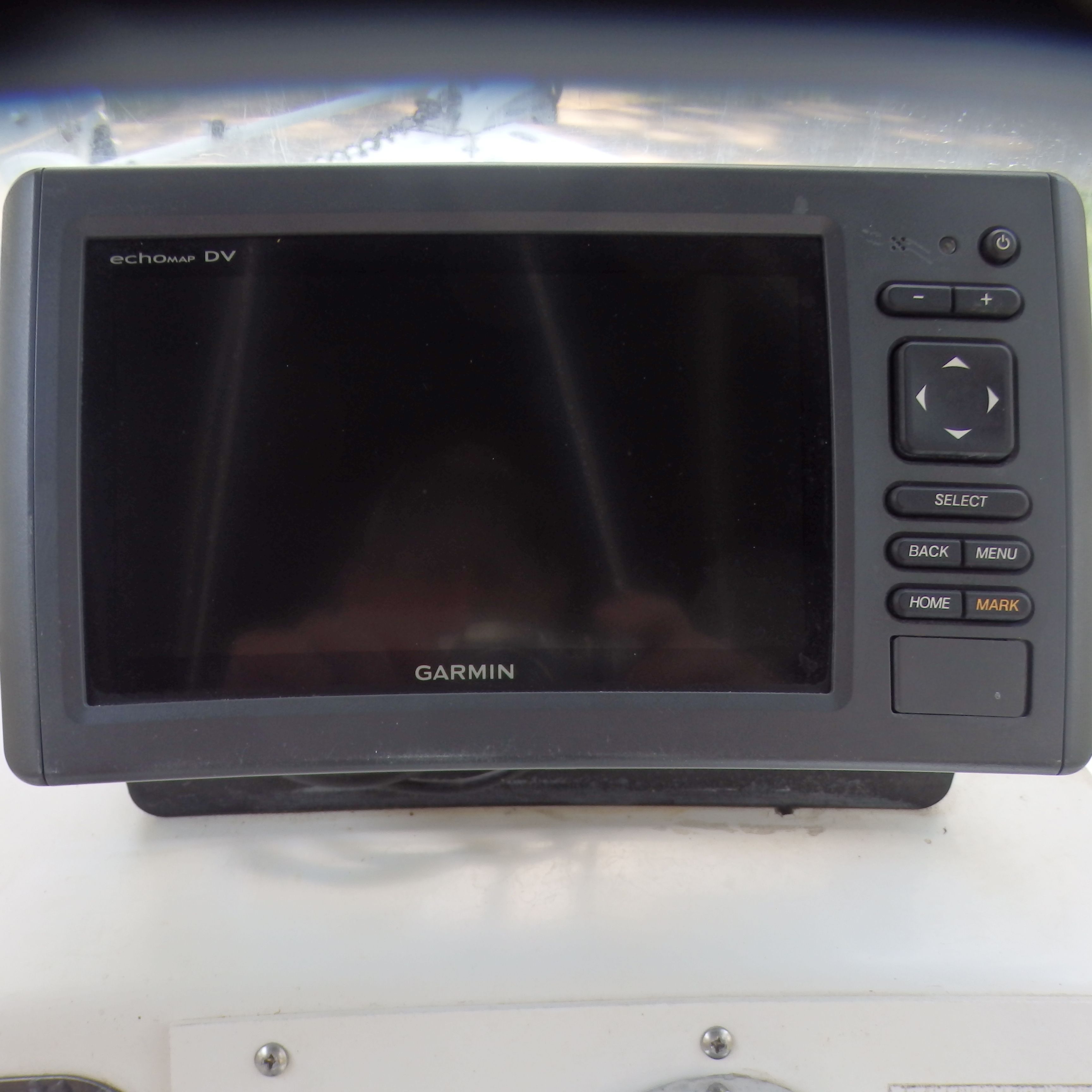 2006 Laguna B210SC - 19