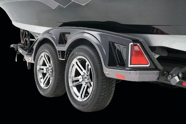 2026 Ranger 620FS Cup-Equipped - 33