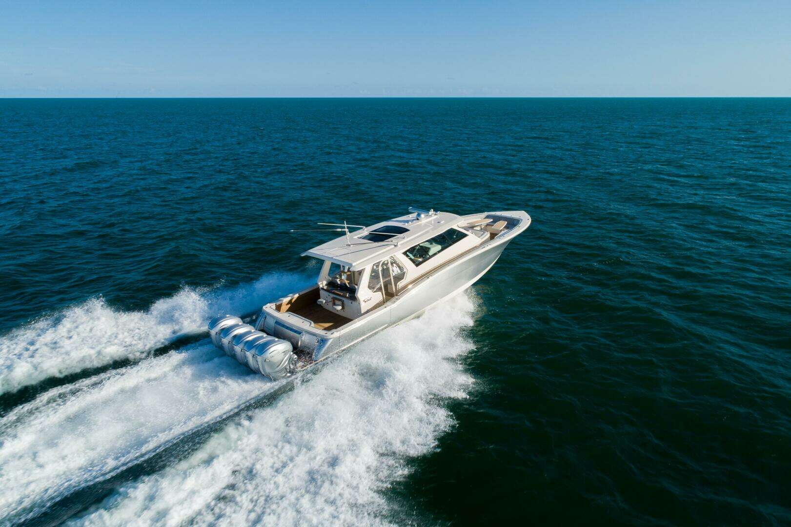 2026 Scout 530 LXF - Image 2