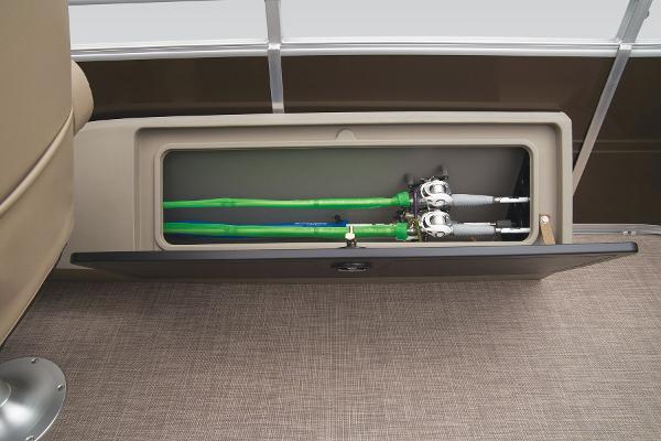 Manufacturer Provided Image