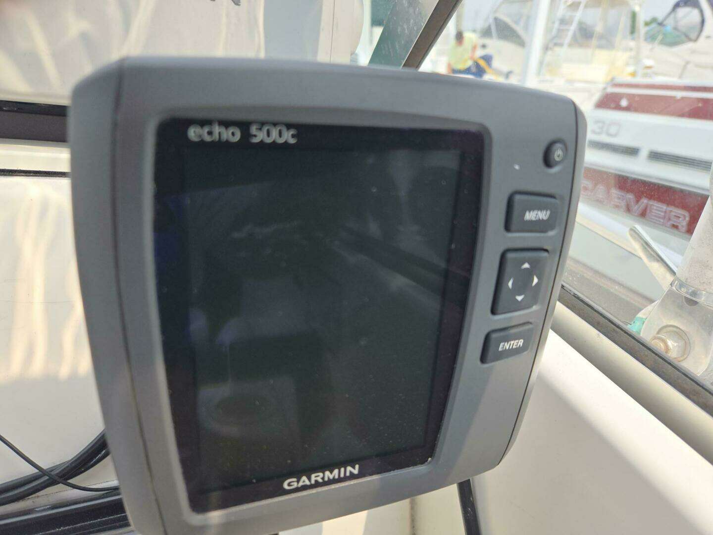 2000 Wellcraft 230 Coastal - Image 7