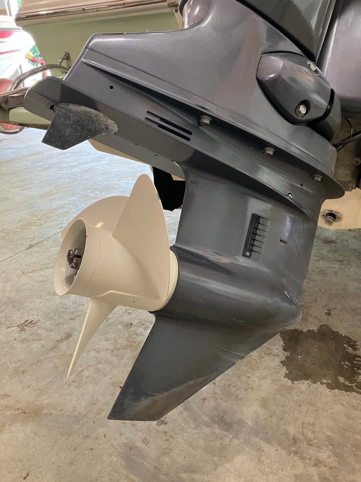 2019 Tidewater 180 CC Adventure - 9