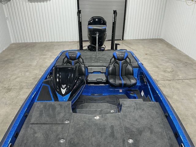 2027 Skeeter FXE21 Apex - 18