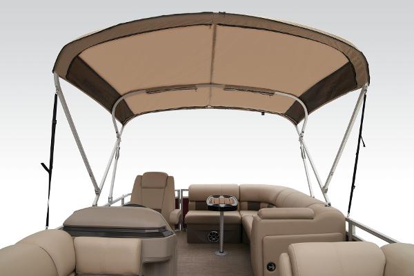 Manufacturer Provided Image