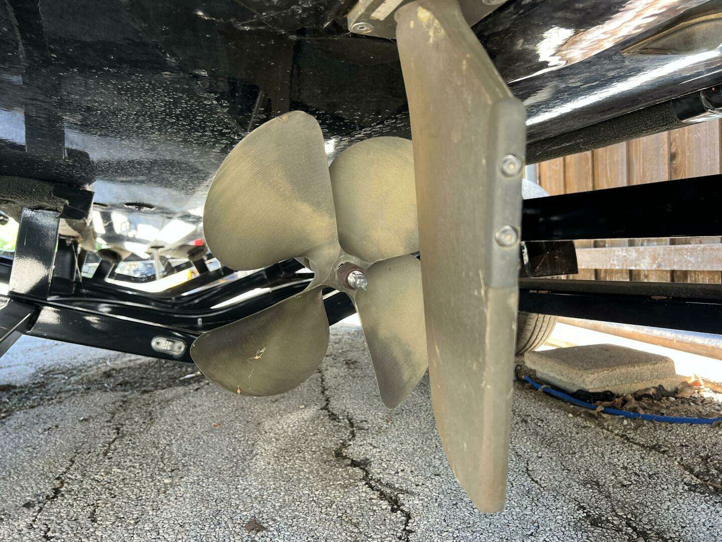 2021 Axis T23 - Image 61
