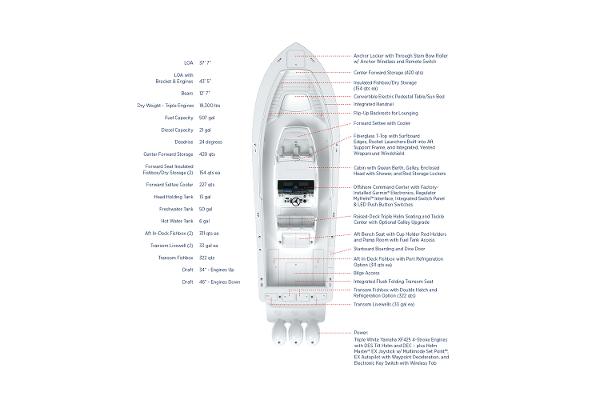 Manufacturer Provided Image