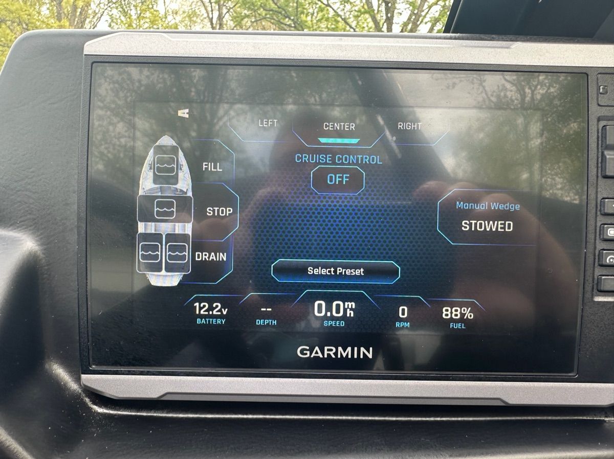 2024 Axis T220 - 5