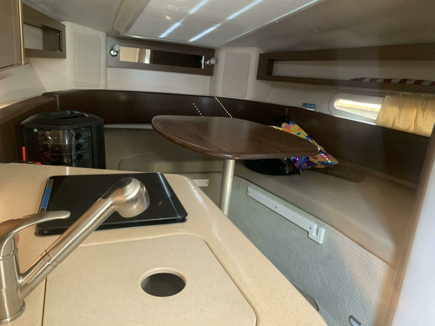 2014 Sea Ray 280 Sundancer - Image 17