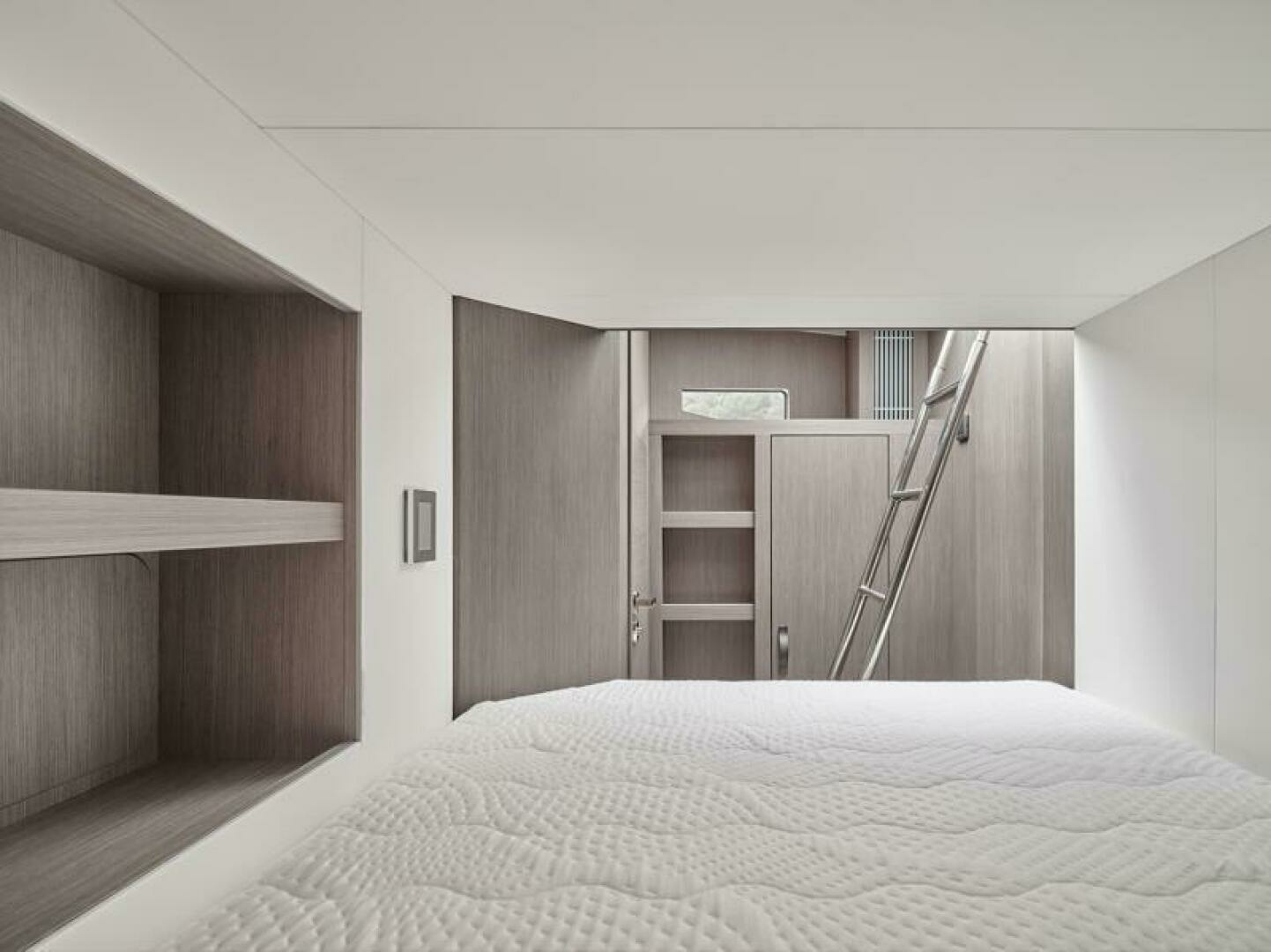 2027 Prestige M8 - Image 52