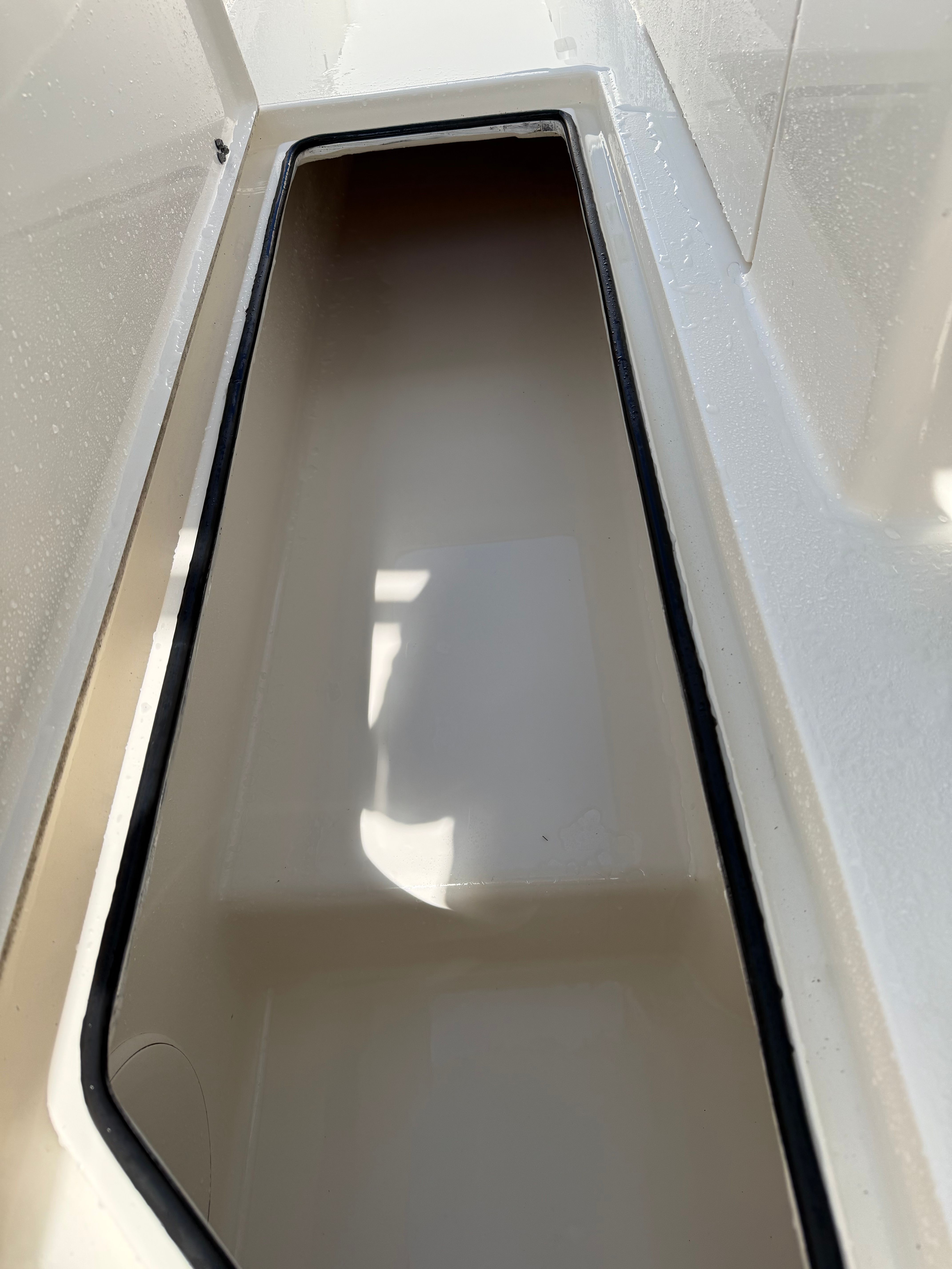 2022 Cobia 240 Dual Console - 24
