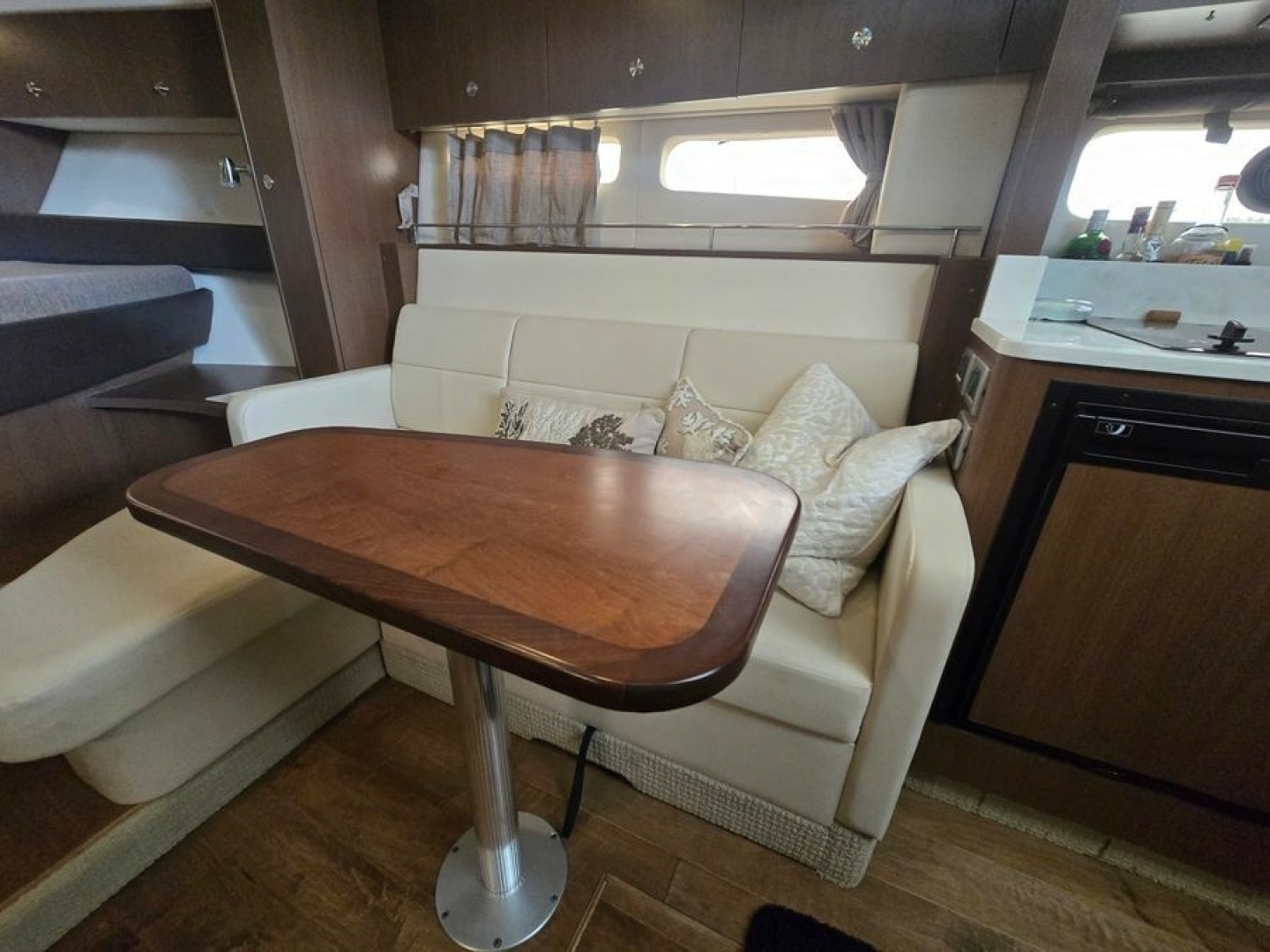 2018 Sea Ray — - Image 78