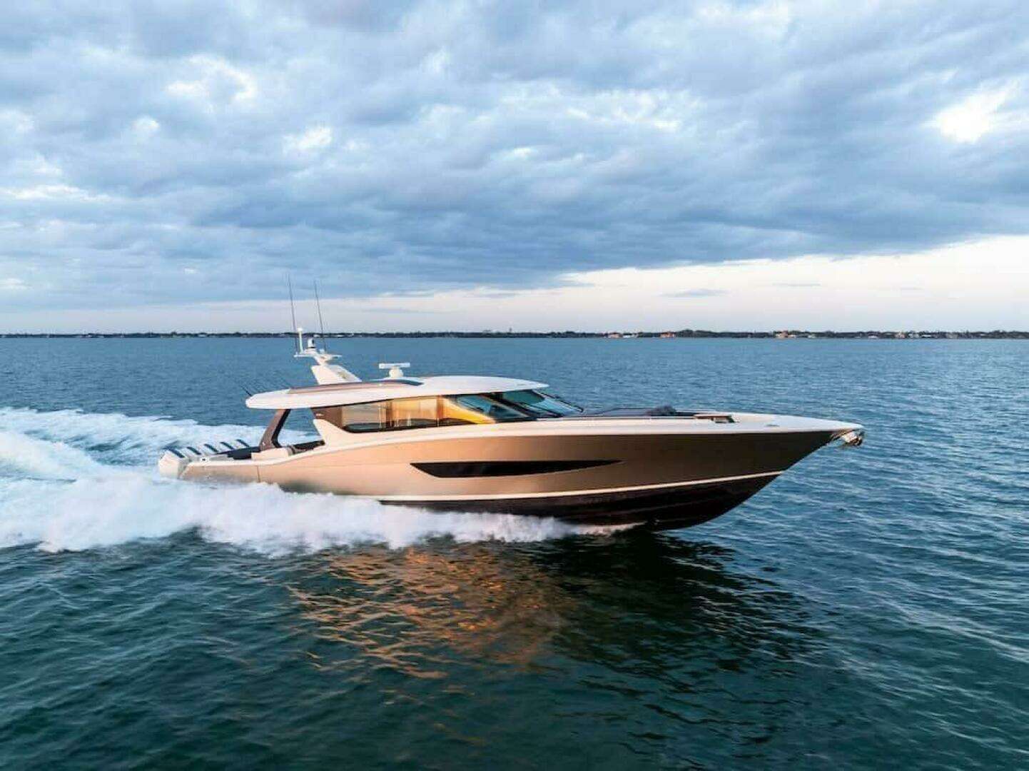 2027 Scout 670 LXS - Image 131
