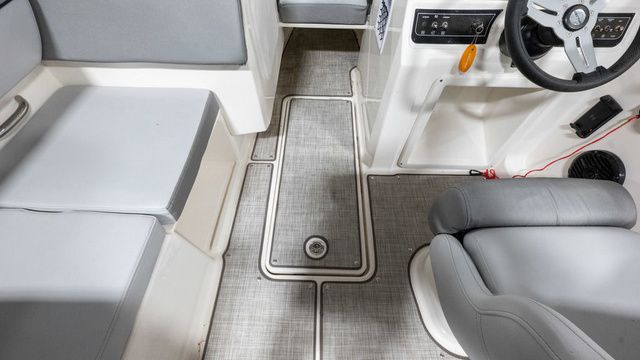 2023 Bayliner DX 2000 - 18
