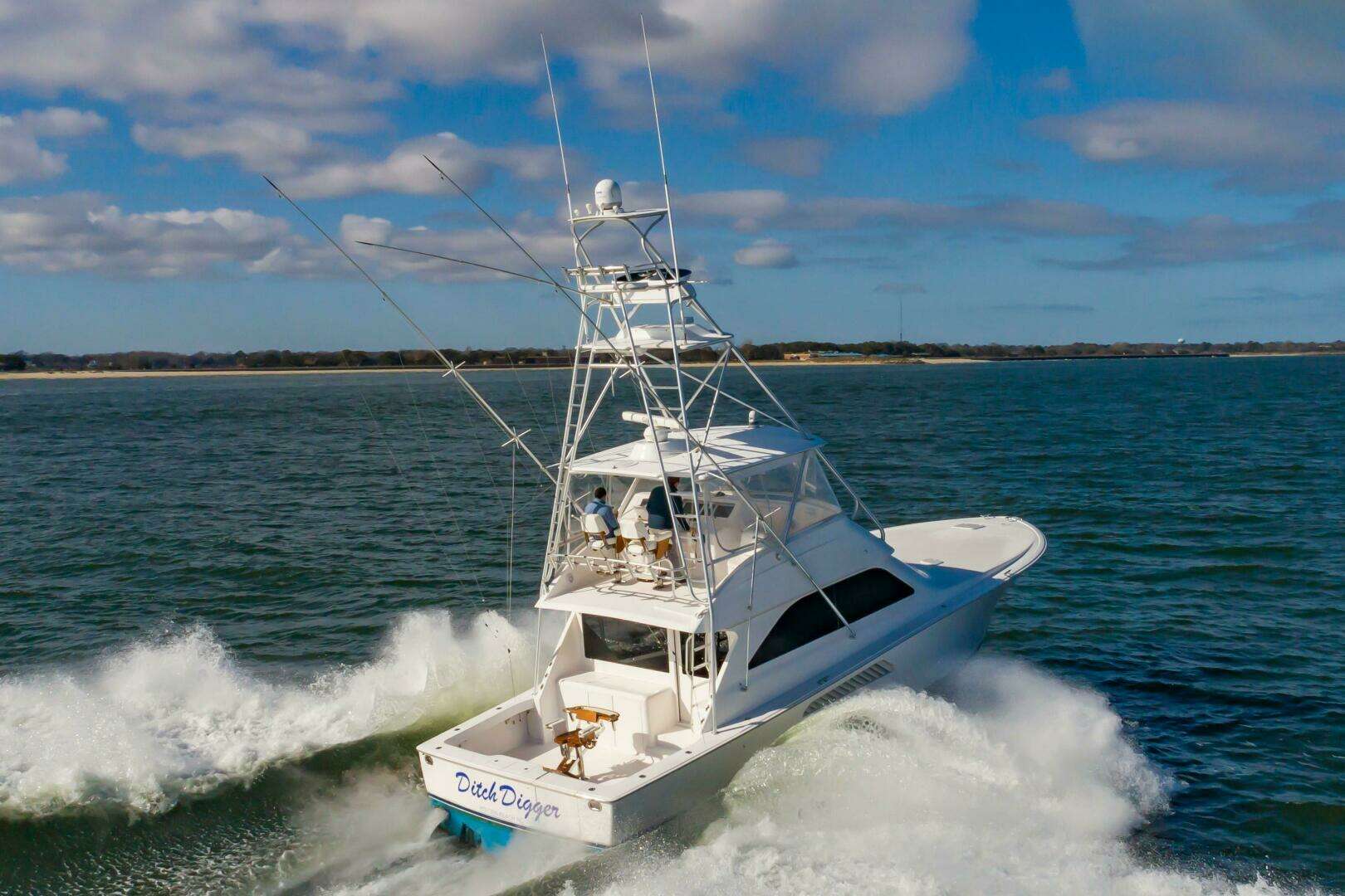 2005 Viking — - Image 5