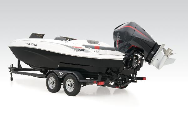 2024 Tahoe T21 - 96