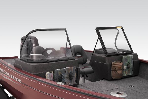 2023 Tracker Pro Guide V-175 WT - 15