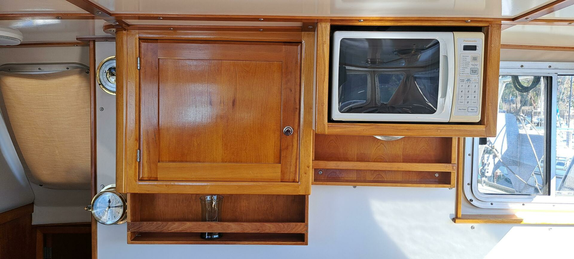 1999 Rozema Boat Works — - Image 6