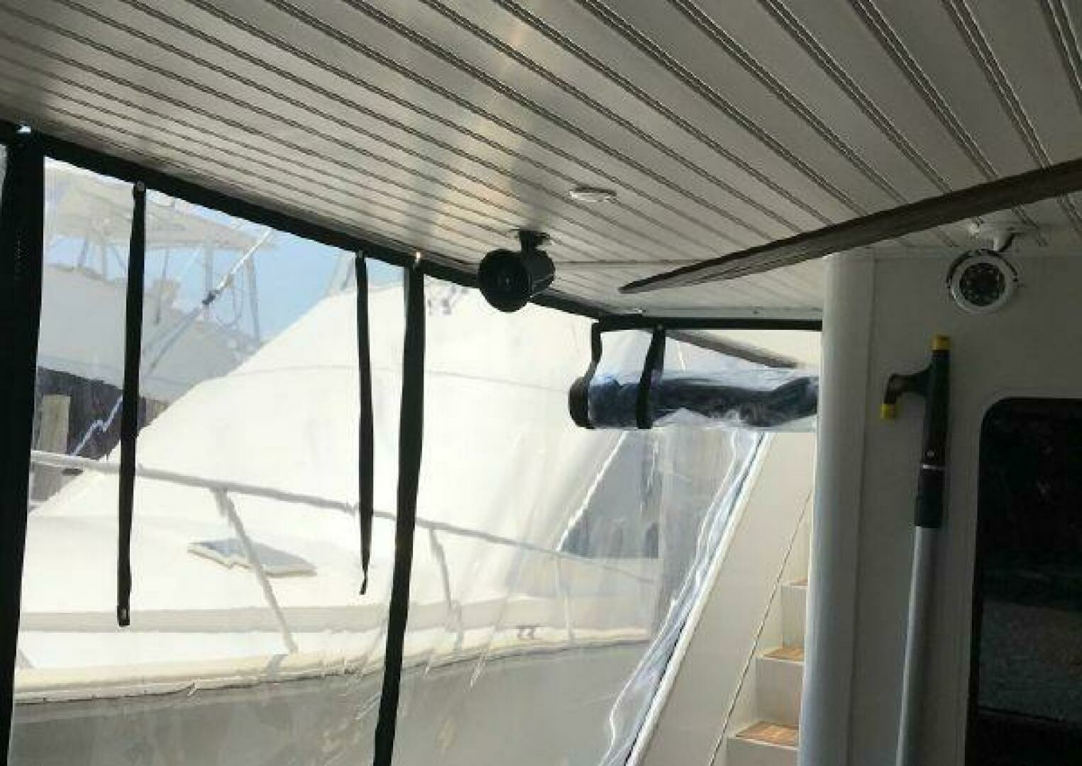 2017 Sumerset Houseboat - Image 151