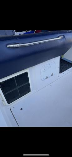 1989 Bayliner Ciera - 26