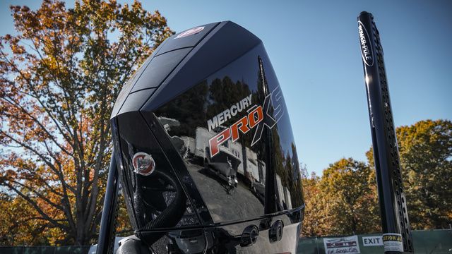 2026 Phoenix 721 ZXL - 42