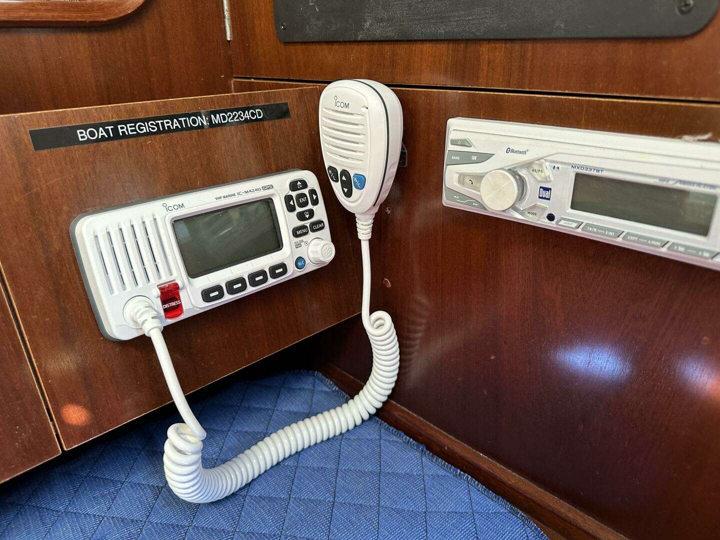 1999 Beneteau — - Image 31