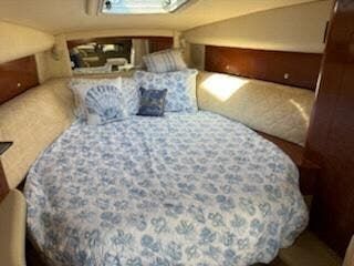 2007 Sea Ray Sundancer 320 - 6