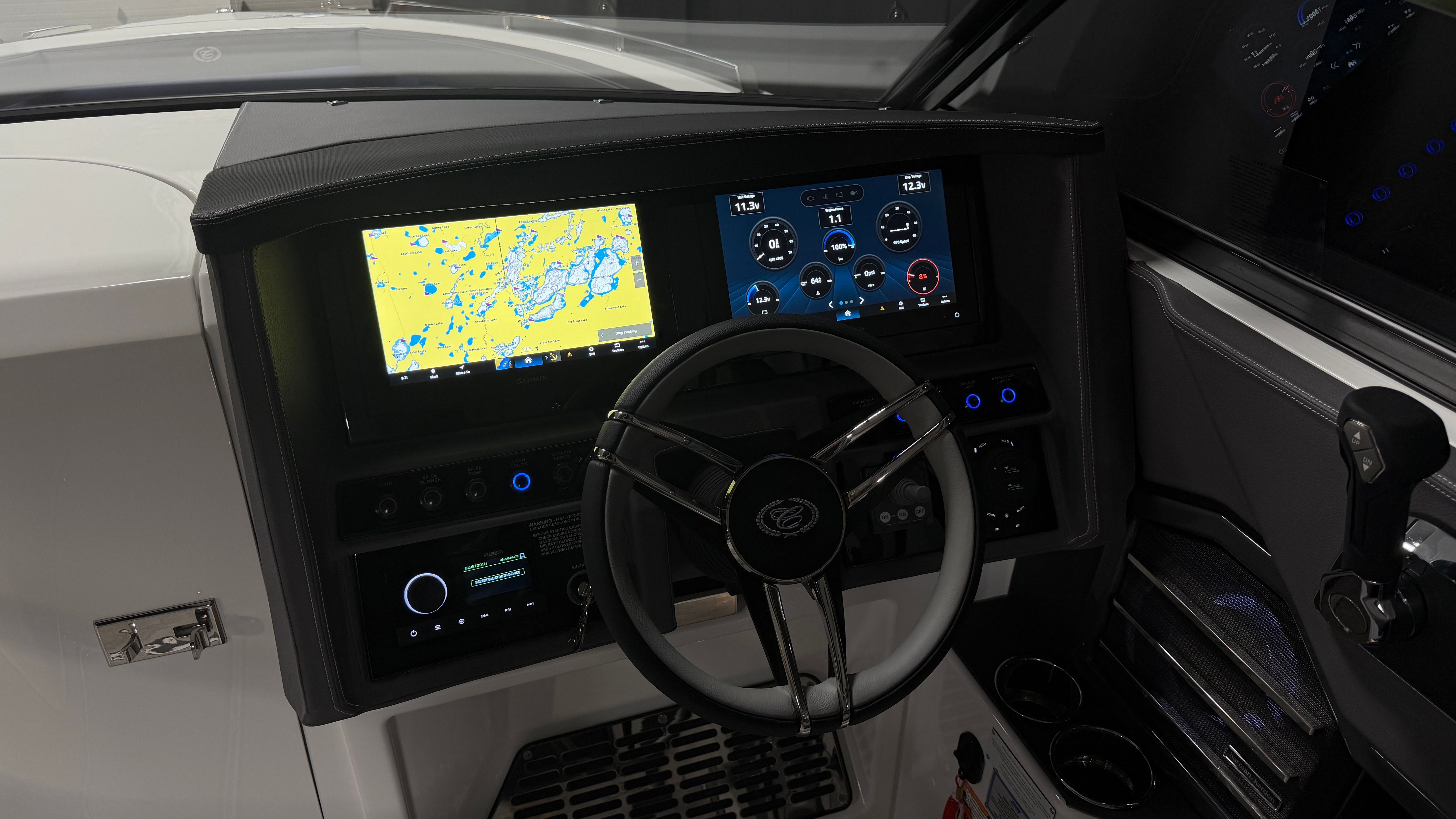 2026 Cobalt A29 - 83