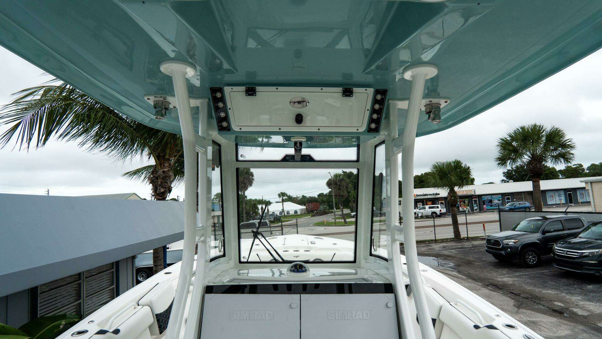 2022 Tidewater CC Adventure - Image 22
