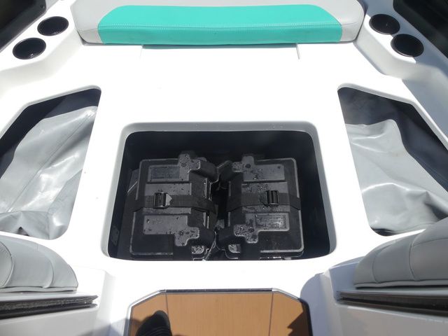 2022 Axis T220 - 30