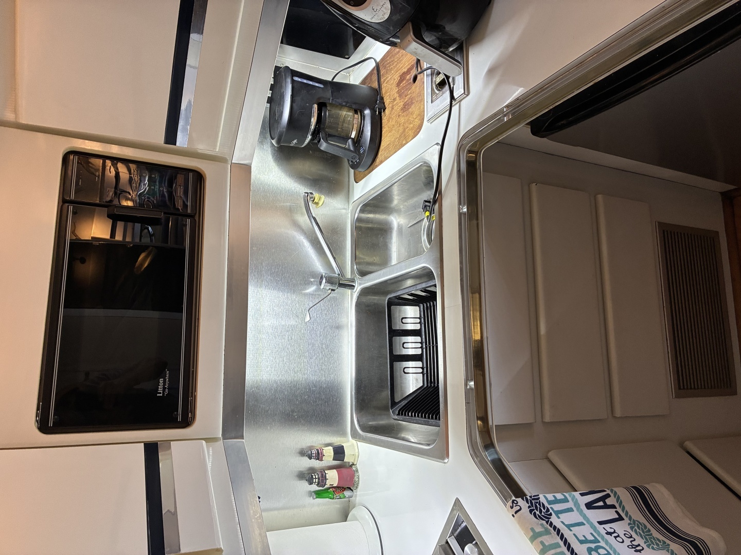 1987 Wellcraft — - Image 23