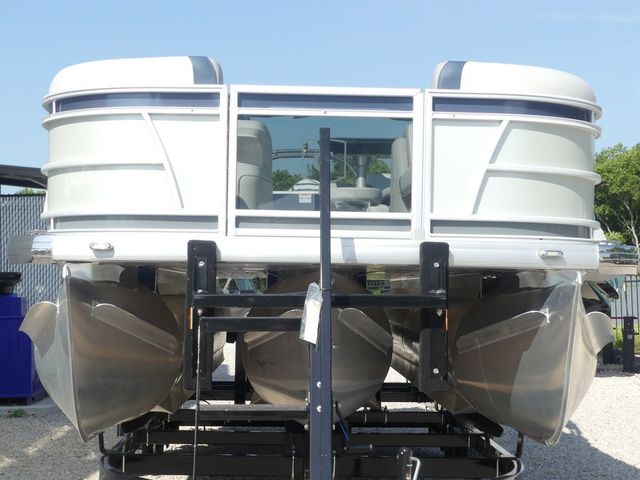 2026 Godfrey Sweetwater 2286 MT - 3