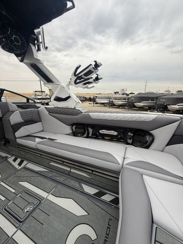 2026 Centurion Ri265 - 16