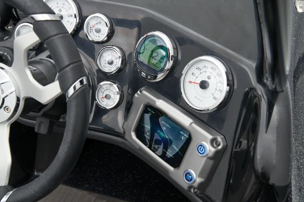2026 Nitro ZV19 Sport Pro - 38