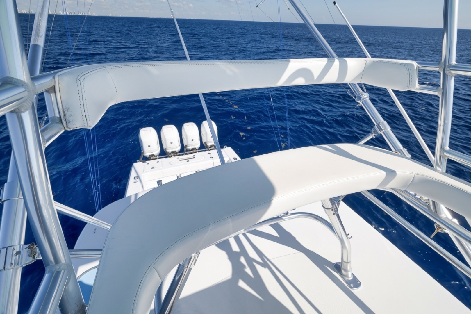 2017 Bahama 41CC - Image 43